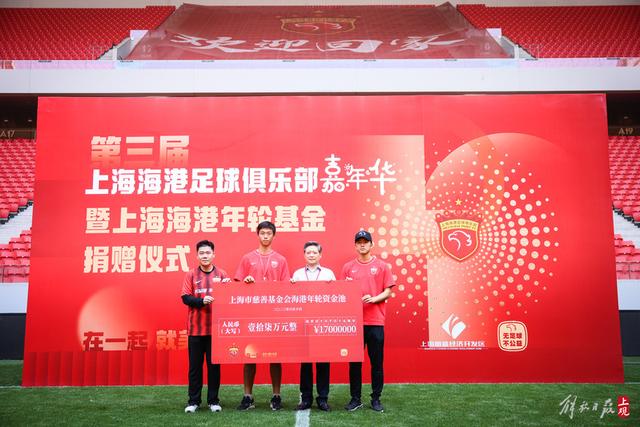 全明星首阶段投票:字母哥票王 詹姆斯西部票王